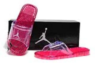 wholesale Jordan Slide Slippers No. 90